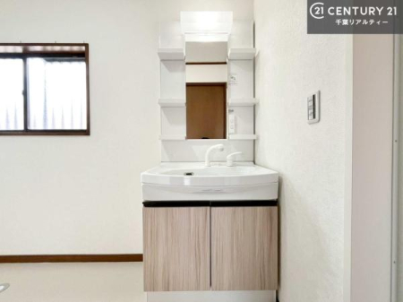 ���ʑ�E���ʏ� �����t���̖��邢���ʎ��ł��I���C�������ɓ���ւ����ł��Đ����ɕۂ��Ƃ��ł��܂��I���R�����������ނ̂ł����ς̎d�オ����ǂ��Ȃ�܂��ˁI