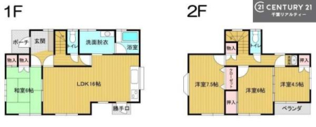 �Ԏ��} 4LDK�̖��͓I�ȊԎ��ILDK�͂������Ƃ�����ԂŁA���Ƒ��Ƃ̒c��񎞊Ԃ��A����w�[���������̂ɂȂ�܂��ˉƑ��Ƃ̒����[�܂�A���R�ƏΊ炪���������ł��I