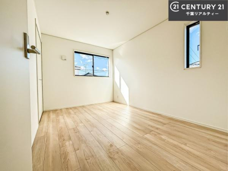 �q������ �|���o�������Ȃ��������́A���q�l�̂������Ƃ��Ă����S�ł��I
���[�X�y�[�X���[�����Ă���̂ŎU�炩�������������T�b�ƕЕt�����܂��I