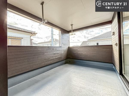 �Z�˂���̒��]�ʐ^ ���ꂽ���ɂ͐�������n����J���I�Ȏ��Ԃ��y���߂܂��B�C�����̗ǂ������ʂ蔲����X���݂ł��I
