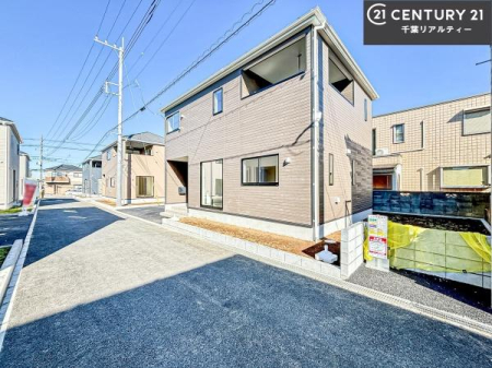 ���̑����n �u���̕����C�ɂȂ�I�v�u�������Ăǂ�ȏ��H�v�u�����Əڂ����m�肽���I�v�Ǝv������A���C�y�ɂ����k���������B