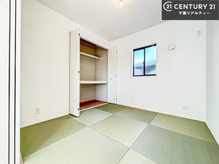 �a�� ���{�l�̐S������u�a�v�̋�ԁB�䑐�̍���Y����Ԃ͖����̂ЂƎ������o���Ă���܂��I�����b�N�X���ʂ�����̂ŉ��K�ɉ߂��������ł��B