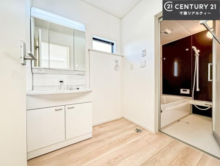 ���ʑ�E���ʏ� �����t���̖��邢���ʎ��ł��I���C�������ɓ���ւ����ł��Đ����ɕۂ��Ƃ��ł��܂��I���R�����������ނ̂ł����ς̎d�オ����ǂ��Ȃ�܂��ˁI