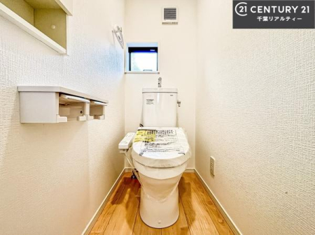 �g�C�� 1�E2�K�Ƀg�C�����������܂��I���̖Z�������ԑт��҂����ɂ��݂����ł��ˁB������Ƃ����������̂���g�C���ł�����ꂪ���₷���ł��I