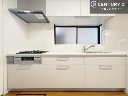 �L�b�`�� ���[�X�y�[�X���L�x�ŁA�����X�y�[�X���X�b�L���ƕЕt���Ђ�`�����p�ł��܂��I
���K�ɍ�Ƃ��ł��܂��I�����̗���������܂��I