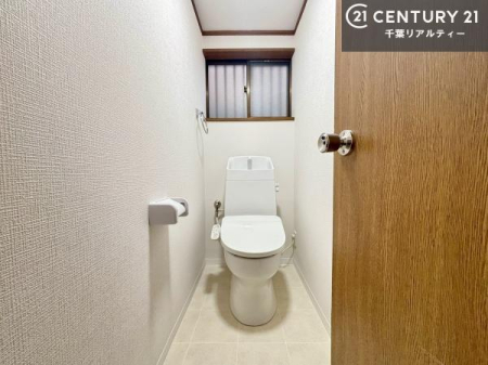 �g�C�� 1�E2�K�Ƀg�C�����������܂��I���̖Z�������ԑт��҂����ɂ��݂����ł��ˁB������Ƃ����������̂���g�C���ł�����ꂪ���₷���ł��I�y���n���w��J�Ò��z