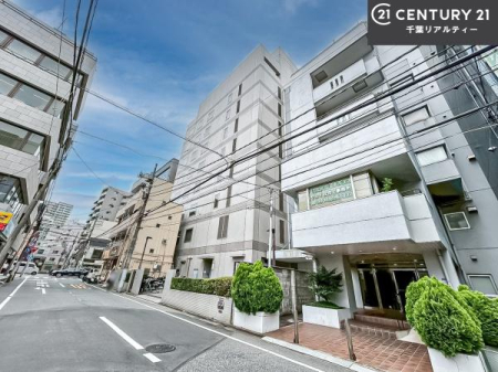 ���n�O�ώʐ^ ���t�H�[���ςł��I�{���̂��ē����\�����ł��B�A������������΁A�������̂����w���ł��܂��̂ł��C�y�ɂ��₢���킹���������B���v�]�ɂ��킹�āA��]�̂��Ƃ�K���T���܂��I�����܂��I