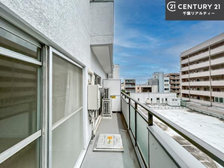 �o���R�j�[ �z������ǍD�ȃo���R�j�[�ł��I���ꂽ���ɂ͐�������n����J���I�Ȏ��Ԃ��y���߂܂��B
��������̂����󕨂������؂�Ɋ������Ƃ��ł��܂��I