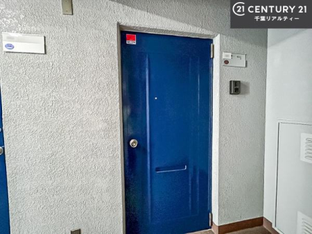 ���̑� ���낢��Ȃ���]���������܂�����A���q�l�̂��v�]���ǂ��ǂ������������������B
���X�^�b�t���e�ؒ��J�ɂ������������܂��I