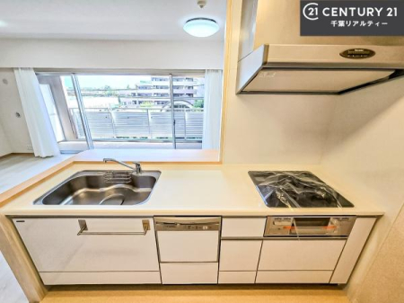 �L�b�`�� ���[�X�y�[�X���L�x�ŁA�����X�y�[�X���X�b�L���ƕЕt���Ђ�`�����p�ł��܂��I
���K�ɍ�Ƃ��ł��܂��I�����̗���������܂��I