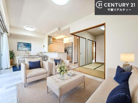 ���r���O �Ƌ��CG�p�[�X�ł��B�S�n�ǂ����r���O�͉Ƒ������R�ƏW�܂�܂��B�Ƒ��c�R�̎��Ԃ����������ł��B���Ƒ��ƁA����w�[���������Ԃ��߂��������ł��ˁB