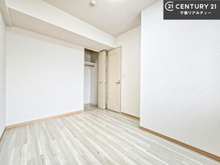 �Q�� �D���������������ޗm���́A���̖ڊo�߂��C�������ǂ������ł��ˁB
���������Ԃ��������Ɖ߂������Ƃ��ł��܂��B