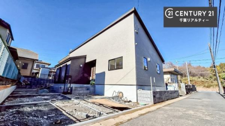 ���̑����n �z������A���ʂ��ǍD�ȗ��n�ł��B���񂨋C�y�ɂ��₢���킹���������B