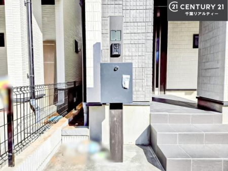 ���̑����n �����T���̂������E���v�]�E������ȂǁA���Ȃ�ƕ��ЃX�^�b�t�܂ł��\���t�����������I�s���Y�Ɋւ��邱�ƂȂ�A�ǂ̂悤�Ȃ��Ƃł����S���ӑΉ������Ē����܂��B