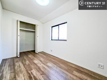 �Q�� �m���͎q��������Q���A�F�X�Ɨp�r���ʂɗ��p�ł��܂��ˁB
���[�͂������Ղ�Ȃ̂ŁA�L�X�C�����悭�߂������Ƃ��ł��܂��B