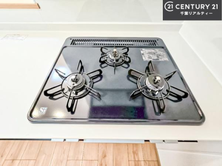 �L�b�`�� �R�����͎O������̂ł������̓����i�s���ł��܂��B
�������O�����t���ł��B�����X�y�[�X���L�X���Ă���׍�Ƃ����₷���I�g�����肪�ǂ��V�X�e���L�b�`���ł��I