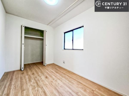 ���r���O�ȊO�̋��� ���邢�����́A���ʂ����ǂ��A���邭��ϋ��S�n�̗ǂ���ԂƂȂ��Ă���܂��B�����b�N�X���ĉ߂�����S�n�̗ǂ��������ł��I