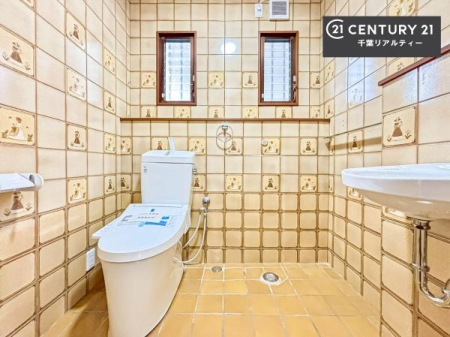 �g�C�� �������̂���F���̂���􂢂ł��I����₩�ŃX�b�L�������Ԃł��I������Ƃ��Ă���̂ŁA������ꂪ���₷���g�C���ł��I