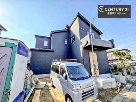 ���n�O�ώʐ^ ���ݒ��ł��I�{�H��̂����w�ł��܂��I
���ӊ��⑼�������܂Ƃ߂Ă��ē��\�ł��I�s���Y�̎��Ȃ�ǂ�Ȏ��ł����C�y�ɂ����k���������B�y���n�̔���J�Ò��z