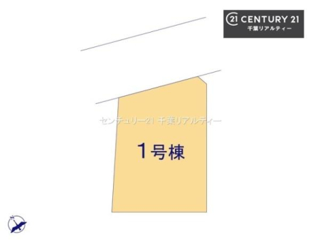 �S�̋��} �J�[�X�y�[�X2��t���ŃZ�J���h�J�[���������̂��ƒ�ł����S�B
�����T���̂������E���v�]�E������ȂǁA���Ȃ�ƕ��ЃX�^�b�t�܂ł��\���t�����������I