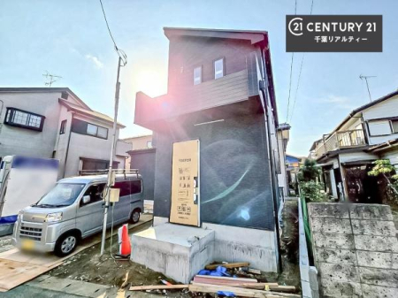 ���̑����n �u���̕����C�ɂȂ�I�v�u�������Ăǂ�ȏ��H�v�u�����Əڂ����m�肽���I�v�Ǝv������A���C�y�ɂ����k���������B