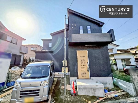 ���̑� �u���̕����C�ɂȂ�I�v�u�������Ăǂ�ȏ��H�v�u�����Əڂ����m�肽���I�v�Ǝv������A���C�y�ɂ����k��������