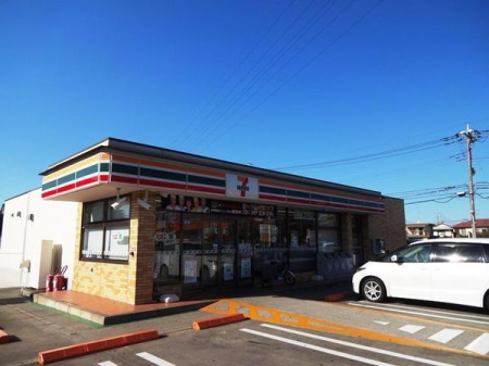 ���ӊ� �y�R���r�j�z�Z�u���C���u����t�ᏼ���X�F539m