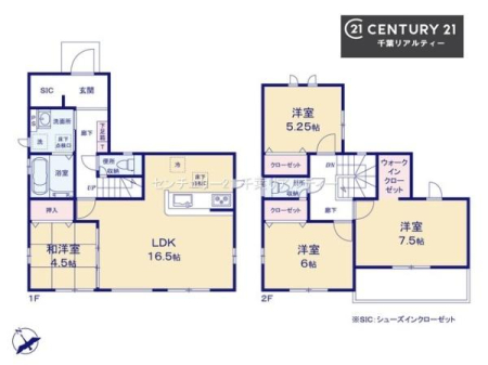 �Ԏ��} 4LDK�̖��͓I�ȊԎ��ILDK�͂������Ƃ�����ԂŁA���Ƒ��Ƃ̒c��񎞊Ԃ��A����w�[���������̂ɂȂ�܂��ˉƑ��Ƃ̒����[�܂�A���R�ƏΊ炪���������ł��I