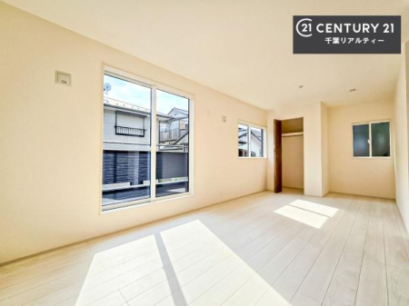 �Q�� �o���R�j�[�ɖʂ����m���B�D���������������ޗm���́A���̖ڊo�߂��C�������ǂ������ł��ˁB���������Ԃ��������Ɖ߂������Ƃ��ł��܂��B