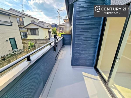 �o���R�j�[ �L�X�Ƃ����o���R�j�[�ň���̎n�܂���X�^�[�g�I��������̂������Ղ�C�����悭�����܂��I