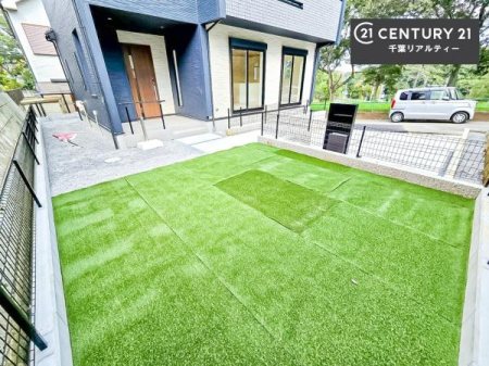 �� �z������ǍD�Ȃ���ł��I���ꂽ���ɂ͐�������n����J���I�Ȏ��Ԃ��y���߂܂��B
�K�[�f�j���O��ƒ�؉����y���߂܂��I