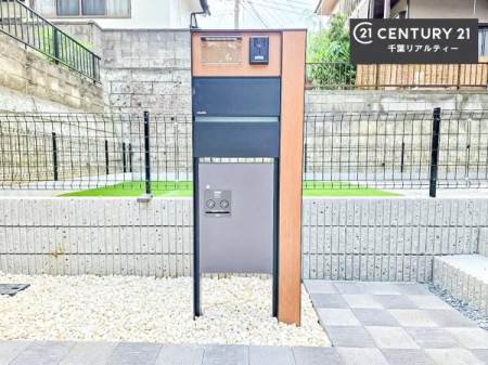 ���̑����n �z������A���ʂ��ǍD�ȗ��n�ł��B���񂨋C�y�ɂ��₢���킹���������B