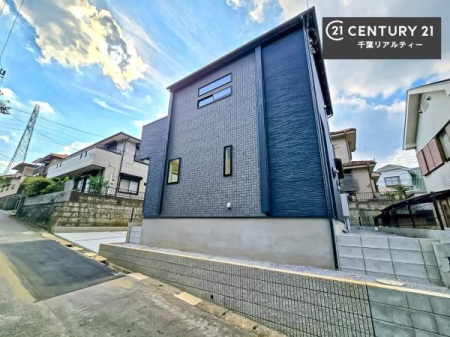 �O�ʓ��H�܂ތ��n�ʐ^ �O�ʓ��H���L�X���Ă���̂ŎԌɓ��ꂪ�y�X�I���񌻒n�ɂĂ��m���߂��������I