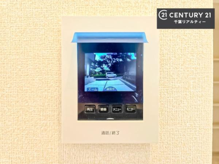 ���̑����� TV���j�^�[�t���C���^�[�z���ł��q�l�̂�����Ԓ��Ȃǂ����S�ł��ˁB
