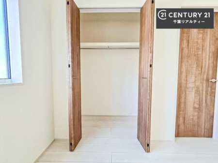 ���[ �����Ղ���[�Z��ԁB�Z��Ԃ���������g�����߂ɂ͕K�{�|�C���g�̎��[�X�y�[�X�ł���ˁB���񌻒n�ł��m�F���������B