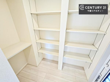 ���[ �p���g���[����ɂȂ���[�t���I����~�߂����o�����o�����Ƃ����₷�����K�ȓ����ł��I��ۂ悭���������Ė������肻���ł��ˁI