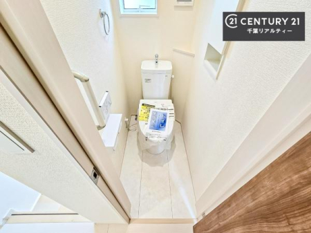 �g�C�� 1�E2�K�Ƀg�C�����������܂��I���̖Z�������ԑт��҂����ɂ��݂����ł��ˁB������Ƃ����������̂���g�C���ł�����ꂪ���₷���ł��I