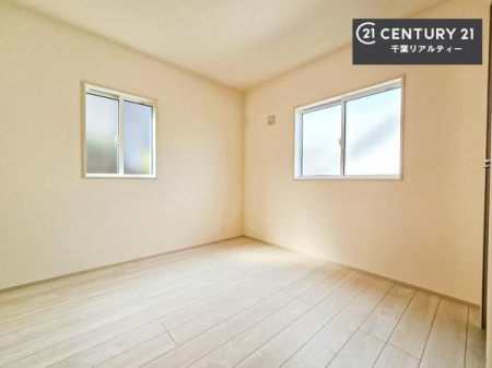 �m�� 2�ʍ̌����m�ۂ������邢�����́A���ʂ����ǂ��A���邭��ϋ��S�n�̗ǂ���ԂƂȂ��Ă���܂��B�����b�N�X���ĉ߂�����S�n�̗ǂ��������ł��I���̖ڊo�߂��X�b�L�����܂��ˁI