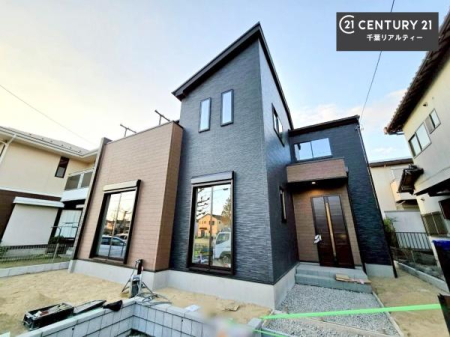 ���n�O�ώʐ^ �����̂��ē����\�ł��B�A������������΁A�����w���ł��܂��̂ł��C�y�ɂ��₢���킹���������B���d���A��ɂ��ǂ����I���v�]�ɂ��킹�āA��]�̂��Ƃ�K���T���܂��I