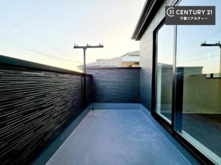 �o���R�j�[ �L�X�Ƃ����o���R�j�[�ň���̎n�܂���X�^�[�g�I��������̂������Ղ�C�����悭�����܂��I