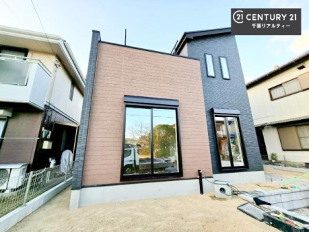 ���̑����n �����̂����w�⎑�������������ɂ��Ή��������܂��̂ŁA���Ђ��C�y�ɂ��⍇�����������B���ۂɌ��n���������������ƁA�ʐ^�ł͓`���Ȃ����͂�K���������Ă��������܂��B