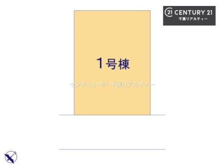 ���} �u���̕����C�ɂȂ�I�v�u�������Ăǂ�ȏ��H�v�u�����Əڂ����m�肽���I�v�Ǝv������A���C�y�ɂ����k���������B�S���X�^�b�t�����J�ɂ������������܂��B