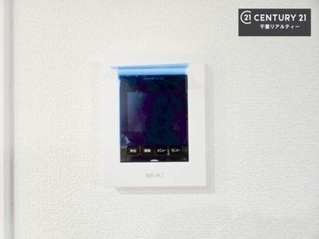 ���̑����� TV���j�^�[�t���C���^�[�z���ł��q�l�̂�����Ԓ��Ȃǂ����S�ł��ˁB
