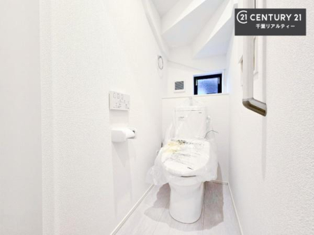 �g�C�� 1�E2�K�Ƀg�C�����������܂��I���̖Z�������ԑт��҂����ɂ��݂����ł��ˁB������Ƃ����������̂���g�C���ł�����ꂪ���₷���ł��I