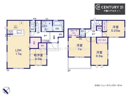 �Ԏ��} 4LDK�̖��͓I�ȊԎ��ILDK�͂������Ƃ�����ԂŁA���Ƒ��Ƃ̒c��񎞊Ԃ��A����w�[���������̂ɂȂ�܂��ˉƑ��Ƃ̒����[�܂�A���R�ƏΊ炪���������ł��I