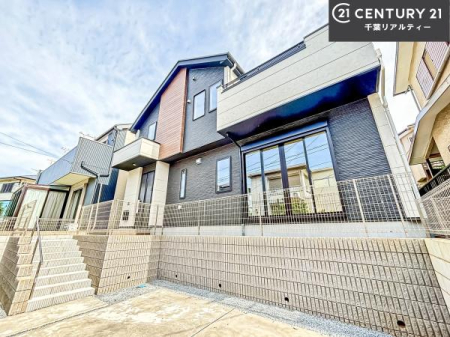 ���n�O�ώʐ^ �������܂����I�����̂��ē����\�ł��B�A������������΁A�������̂����w���ł��܂��̂ł��C�y�ɂ��₢���킹���������B���d���A��ɂ��ǂ����I