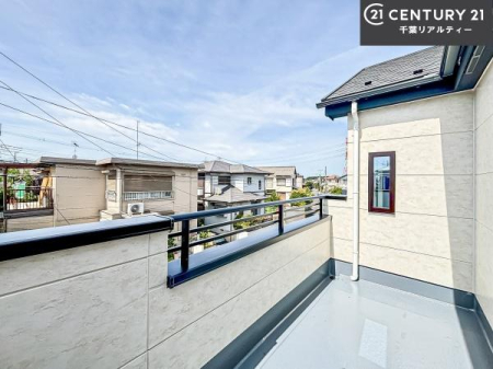 �Z�˂���̒��]�ʐ^ ������������Z��X�ł��I���͂ɂ͍����������Ȃ��A�󂪍L���J����������A�z�������傫���Ղ��邱�Ƃ�����܂���I�C�����̗ǂ������ʂ蔲����X���݂ł��I