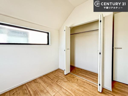 �m�� ���邢�����́A���ʂ����ǂ��A���邭��ϋ��S�n�̗ǂ���ԂƂȂ��Ă���܂��B�����b�N�X���ĉ߂�����S�n�̗ǂ��������ł��I���̖ڊo�߂��X�b�L�����܂��ˁI