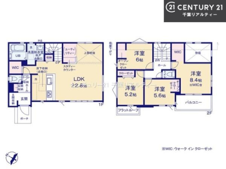 �Ԏ��} 4LDK�̖��͓I�ȊԎ��ILDK�͂������Ƃ�����ԂŁA���Ƒ��Ƃ̒c��񎞊Ԃ��A����w�[���������̂ɂȂ�܂��ˁI�Ƒ��Ƃ̒����[�܂�A���R�ƏΊ炪���������ł��I