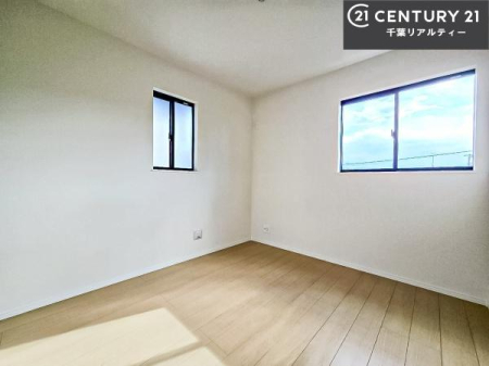 �q������ �|���o�������Ȃ��������́A���q�l�̂������Ƃ��Ă����S�ł��I
���[�X�y�[�X���[�����Ă���̂ŎU�炩�������������T�b�ƕЕt�����܂��I